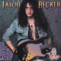 Jason Becker - The Blackberry Jams