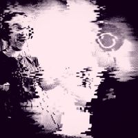 Beardyman - Shelter me from the rain