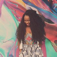 Nao - We Don't Give A