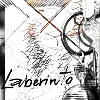 Derechos Reservados - Laberinto