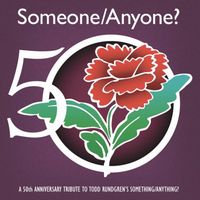 Various Artists - Someone/Anyone?