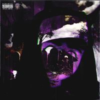 Acidgvrl - BACK2A$iDCITY