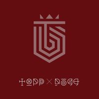 Topp Dogg - Dogg's Out