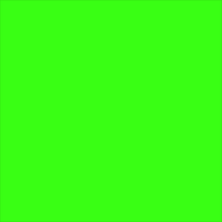 Aphex Twin - boxenergy4remix1