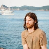 Aphex Twin - Tha2 [world scam mix]