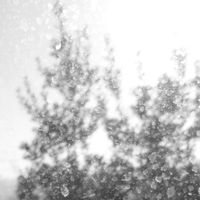 Chihei Hatakeyama - Void II