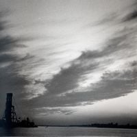 Chihei Hatakeyama - Void XII