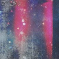 Jace! - The Leek 3!