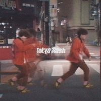 Vaundy - 東京フラッシュ [Tokyo Flash]