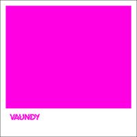 Vaundy - 灯火 [Tomoshibi]