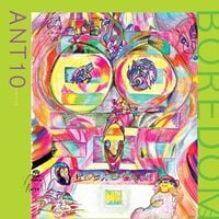 Boredoms - Super Roots 10