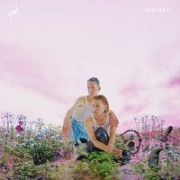 Gents - souvenir