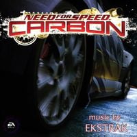Ekstrak - Need For Speed Carbon - Music By Ekstrak