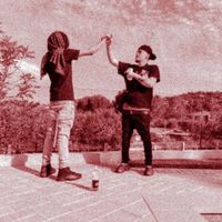 SeptembersRich - Met Tha Devil