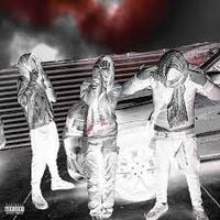 Yeat - Bootup