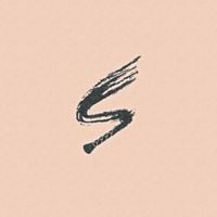 陳珊妮 [Sandee Chan] - 調教