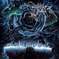 Sepulcher - Mausoleum Tapestry