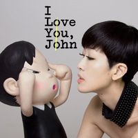 陳珊妮 [Sandee Chan] - I Love You, John