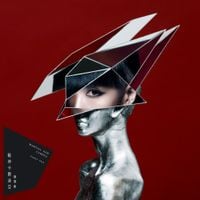 陳珊妮 [Sandee Chan] - 戰神卡爾迪亞