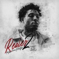 YoungBoy Never Broke Again - Realer 2