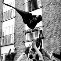 Fimiguerrero - Black Flag*