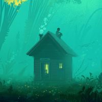 Ambulo - Sea Forest