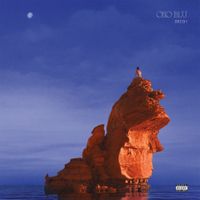 Bresh - ORO BLU