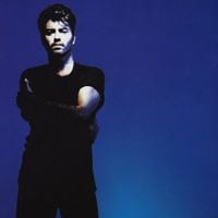 George Michael - Freedom! '90
