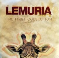 Lemuria - The First Collection