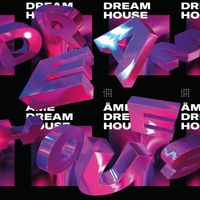 Âme - Dream House Remixes Part I
