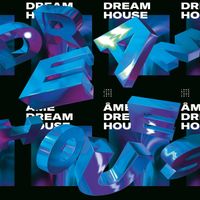 Âme - Dream House Remixes Part III