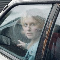 Haley Blais - Coolest fucking bitch in town