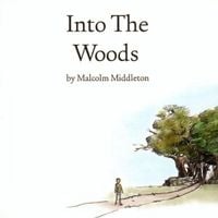Malcolm Middleton - Into the Woods