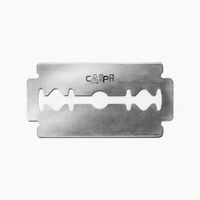 Caspr - Untitled Vol. 1