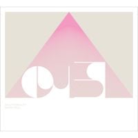 Mark Fell - Multistability