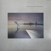Rainbow - The Best of Rainbow