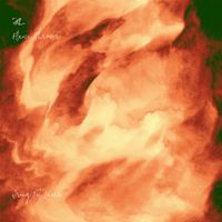 Wring Out Laura - Flame Thrower