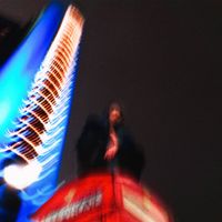 Mall Grab - Metaphysical