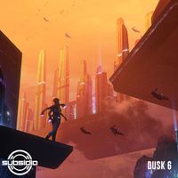 Various Artists - Subsidia Dusk: Vol. 6