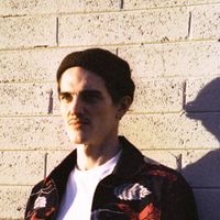 Bobby Oroza - The Otherside