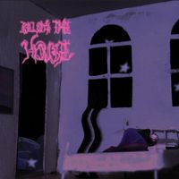 Wombo - Below the House