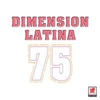 Dimensi&oacute;n Latina - Dimensi&oacute;n Latina '75