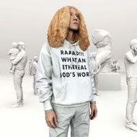 Rad Museum - RAD