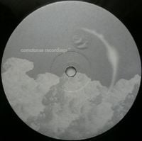 Terre Thaemlitz - Comatonse.000