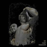 N&atilde;o Houve Amanhecer - N&atilde;o Houve Amanhecer