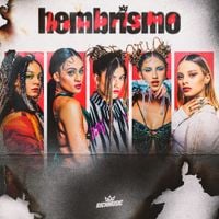 paopao - hembrismo