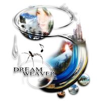 DreamWeaver - silver