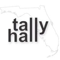 Tally Hall - Club Can't Handle Me