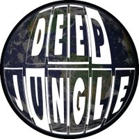 Subjects - Inception / Gravity