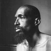 Julius Eastman - Stay on It